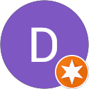 Daniel Maj profile picture