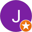 Joop Hollepiep profile picture