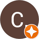 C. B. profile picture