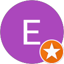 Evy Grøndahl profile picture