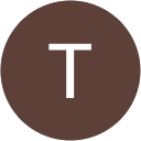 Thor Martin Heldal profile picture