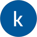 klaas-h de Graaf profile picture