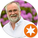 Harald Mecklenburg Blomvik profile picture